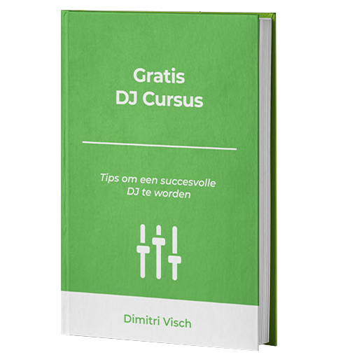 gratisdjcursus