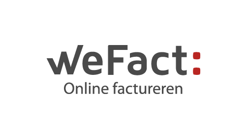 Wefact